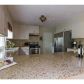 3990 Wesley Chapel Road, Marietta, GA 30062 ID:3339644