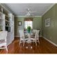 3990 Wesley Chapel Road, Marietta, GA 30062 ID:3339646