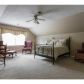 3990 Wesley Chapel Road, Marietta, GA 30062 ID:3339648