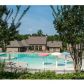 5525 Summer Creek Court, Buford, GA 30518 ID:5060203