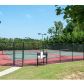 5525 Summer Creek Court, Buford, GA 30518 ID:5060204