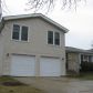 2086 Audubon Dr, Glendale Heights, IL 60139 ID:545374