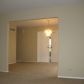 2086 Audubon Dr, Glendale Heights, IL 60139 ID:545378