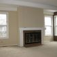 2086 Audubon Dr, Glendale Heights, IL 60139 ID:545379