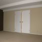 2086 Audubon Dr, Glendale Heights, IL 60139 ID:545380