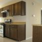 2086 Audubon Dr, Glendale Heights, IL 60139 ID:545381