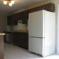 2086 Audubon Dr, Glendale Heights, IL 60139 ID:545383