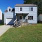 2225 Brookdale St NW, Canton, OH 44709 ID:822230