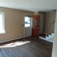 2225 Brookdale St NW, Canton, OH 44709 ID:822231