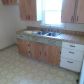 2225 Brookdale St NW, Canton, OH 44709 ID:822232