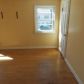 2225 Brookdale St NW, Canton, OH 44709 ID:822233