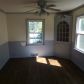 2225 Brookdale St NW, Canton, OH 44709 ID:822234