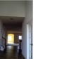 4018 SANDERSON LN, Summerville, SC 29483 ID:1901457