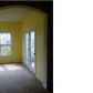 4018 SANDERSON LN, Summerville, SC 29483 ID:1901460