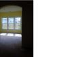 4018 SANDERSON LN, Summerville, SC 29483 ID:1901461