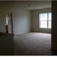 4018 SANDERSON LN, Summerville, SC 29483 ID:1901463