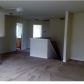 4018 SANDERSON LN, Summerville, SC 29483 ID:1901464