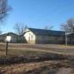 121 N Plum Ave, Newkirk, OK 74647 ID:3423253