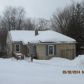 3621 Briggs Blvd NE, Grand Rapids, MI 49525 ID:6126938