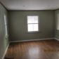 3621 Briggs Blvd NE, Grand Rapids, MI 49525 ID:6126939