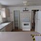 3621 Briggs Blvd NE, Grand Rapids, MI 49525 ID:6126940