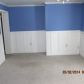 3621 Briggs Blvd NE, Grand Rapids, MI 49525 ID:6126941