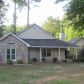 422 Grantham Dr, Cataula, GA 31804 ID:545720