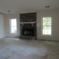 422 Grantham Dr, Cataula, GA 31804 ID:545723