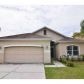 7721 Tangle Brook Blvd, Gibsonton, FL 33534 ID:673322