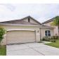 7721 Tangle Brook Blvd, Gibsonton, FL 33534 ID:673323