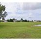 7721 Tangle Brook Blvd, Gibsonton, FL 33534 ID:673324