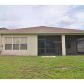 7721 Tangle Brook Blvd, Gibsonton, FL 33534 ID:673325