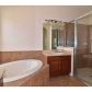 7721 Tangle Brook Blvd, Gibsonton, FL 33534 ID:673328