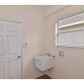 7721 Tangle Brook Blvd, Gibsonton, FL 33534 ID:673329