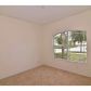 7721 Tangle Brook Blvd, Gibsonton, FL 33534 ID:673331