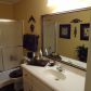 102 Lambeth St, Florence, AL 35633 ID:2210552