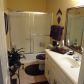 102 Lambeth St, Florence, AL 35633 ID:2210553