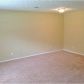 1931 Whitehall Forest Court, Atlanta, GA 30316 ID:2752218