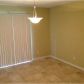 1931 Whitehall Forest Court, Atlanta, GA 30316 ID:2752219