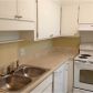 1931 Whitehall Forest Court, Atlanta, GA 30316 ID:2752220