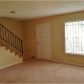 1931 Whitehall Forest Court, Atlanta, GA 30316 ID:2752221