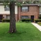 1931 Whitehall Forest Court, Atlanta, GA 30316 ID:2752222