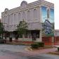 101 Main Street, Barnesville, GA 30204 ID:4757264