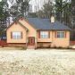 80 Eagle Lake Drive, Dallas, GA 30132 ID:6097536