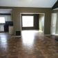 80 Eagle Lake Drive, Dallas, GA 30132 ID:6097538