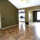 80 Eagle Lake Drive, Dallas, GA 30132 ID:6097539