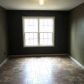 80 Eagle Lake Drive, Dallas, GA 30132 ID:6097540