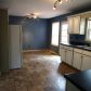 80 Eagle Lake Drive, Dallas, GA 30132 ID:6097541