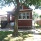 2715 N Moody Ave, Chicago, IL 60639 ID:589010
