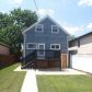 2715 N Moody Ave, Chicago, IL 60639 ID:589011